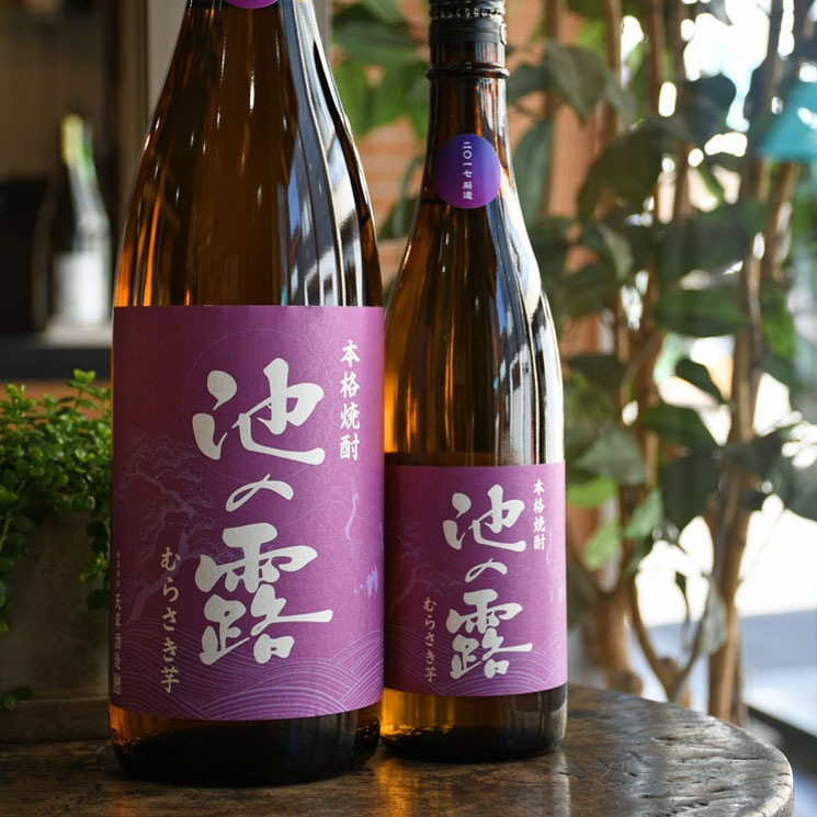 �ڰ������Ӥ�Ϫ ��餵����<720ml>