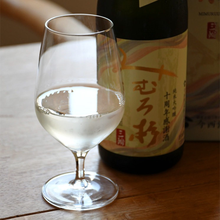 ܼۤߤ ǯռ  ޤ󥷥꡼<720ml>