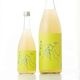 �ڥ顦�ե�󥹼��BAR�衼�� �顦�ե��<720ml>