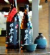 �����ܼ�����⸫ ˧��ɸ����ƶ�� ���<1,800ml>