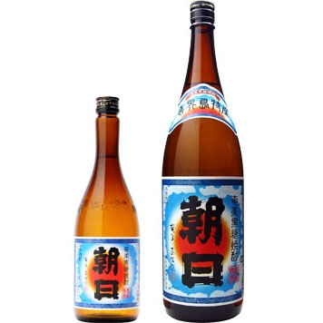 �ڹ��������ī��<720ml>