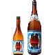 �ڹ��������ī��<720ml>
