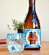 �ڹ��������ī��<720ml>