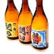 �ڹ��������ī��<720ml>