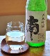 �����ܼ���� ���ƶ��<1,800ml>