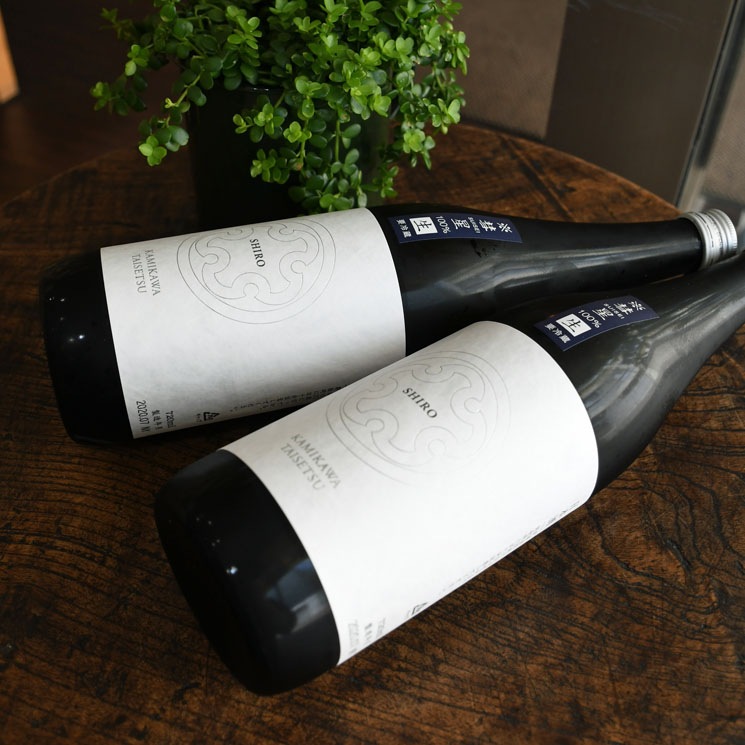 �����ܼ�۾������� SHIRO ��<720ml>