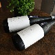�����ܼ�۾������� SHIRO ��<720ml>