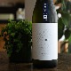 �����ܼ�۾������� SHIRO ��<720ml>