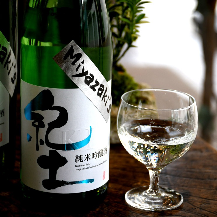 �����ܼ�۵��� -KID- ���ƶ�� Miyazaki's ����<1,800ml>