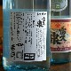 �ڰ������ٵ���<1,800ml>