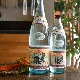 �ڰ������ٵ���<1,800ml>
