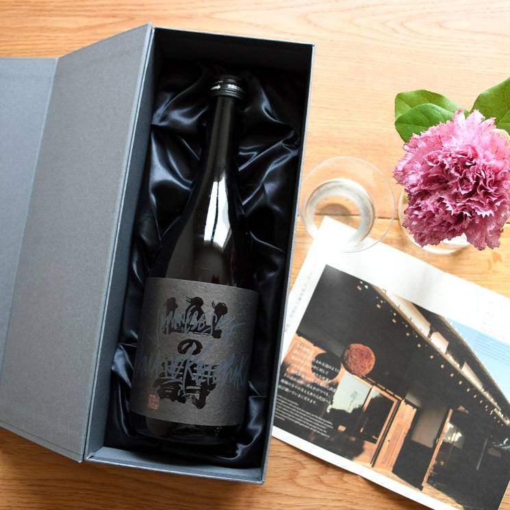 �����ܼ�ۻ����� �������� ���Ķ�38<720ml>