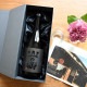 �����ܼ�ۻ����� �������� ���Ķ�38<720ml>