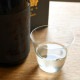 �����ܼ�ۻ����� �������� ���Ķ�38<720ml>