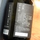 �����ܼ�ۻ����� �������� ���Ķ�38<720ml>