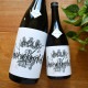 �����ܼ�ۻ����� ���Ƽ� ͺĮ �Ҥ䤪����<720ml>