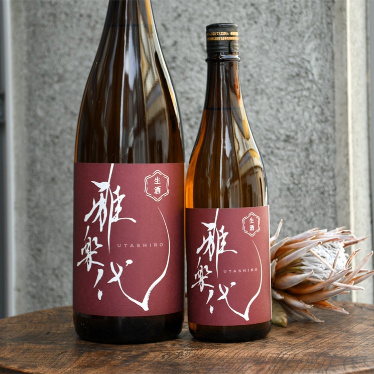 �����ܼ�۲����� �Ŀ� ��<1,800ml>