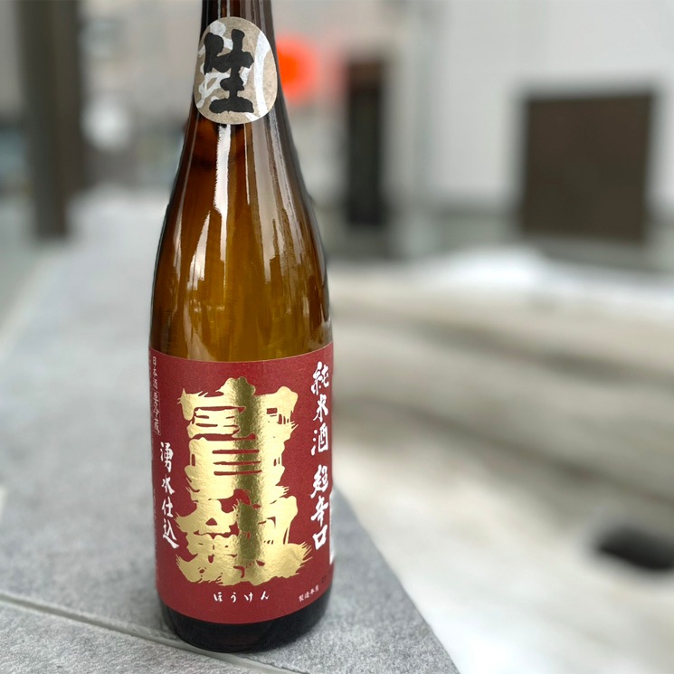 �����ܼ������ ���Ƽ� Ķ�ɸ� �� <1,800ml>