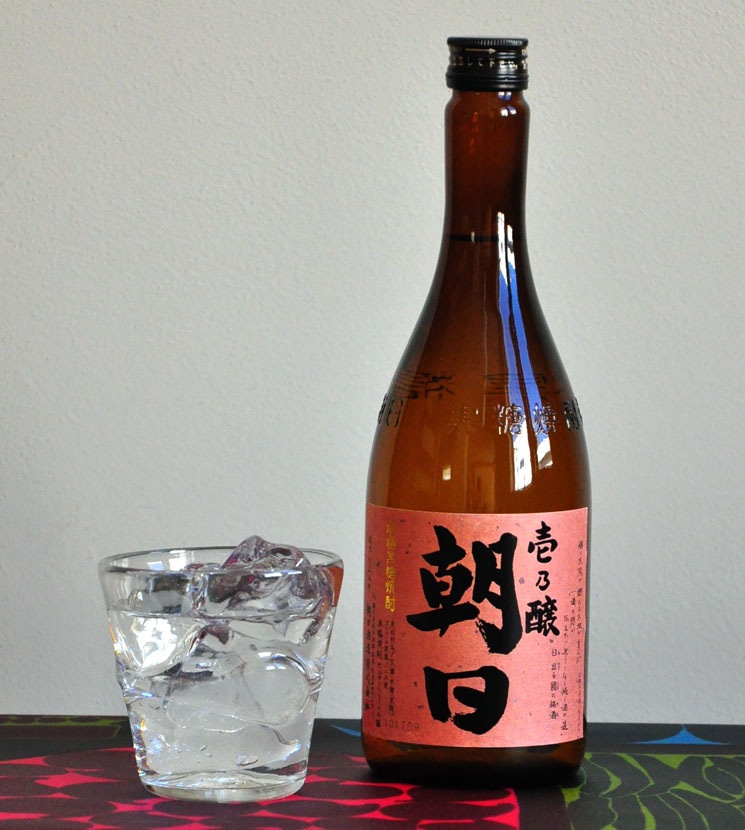 �ڹ��������ī�� ��ǵ��<720ml>