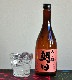 �ڹ��������ī�� ��ǵ��<720ml>