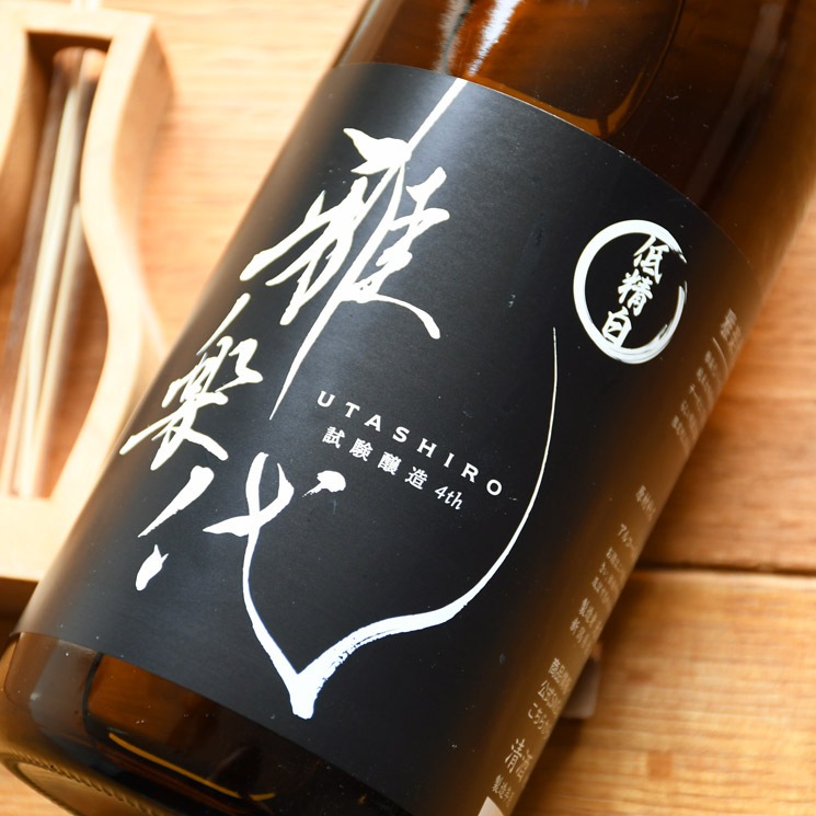 �����ܼ�۲����� ���¤ 4th ������<720ml>