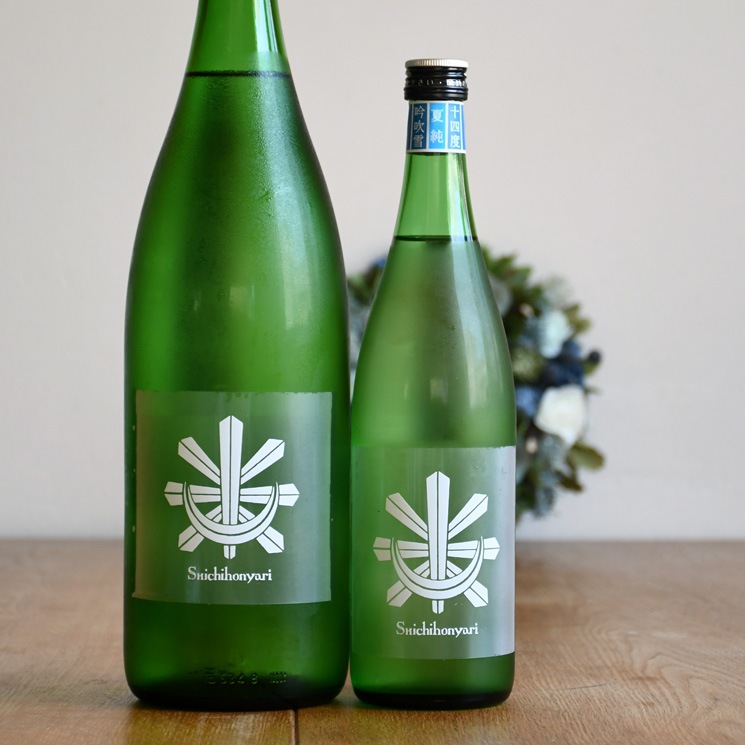 �����ܼ�ۼ����� �ƽ� �����<1,800ml>