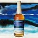 �ڥ����������۲�Ƿ�� ���󥰥���� artist edition #005<700ml>