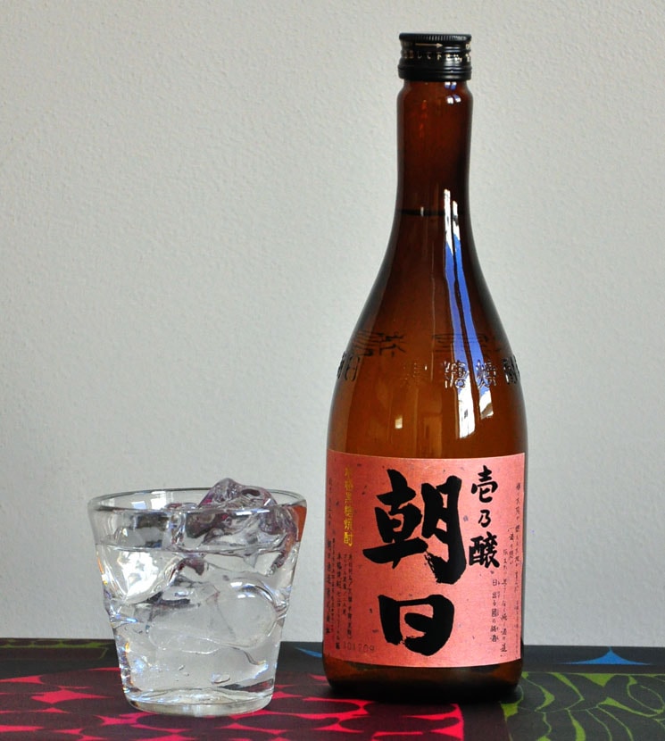 �ڹ��������ī�� ��ǵ��<1,800ml>