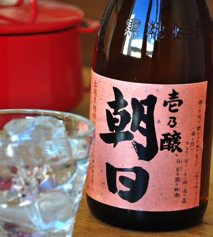 �ڹ��������ī�� ��ǵ��<1,800ml>