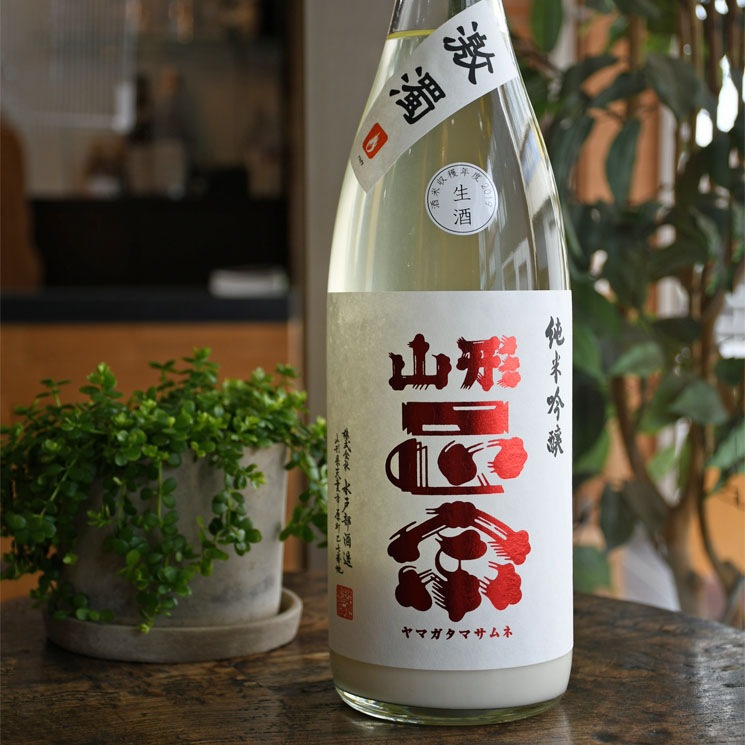ܼۻ ƶ  <1,800ml>