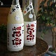 ܼۻ ƶ  <1,800ml>