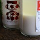 ܼۻ ƶ  <1,800ml>