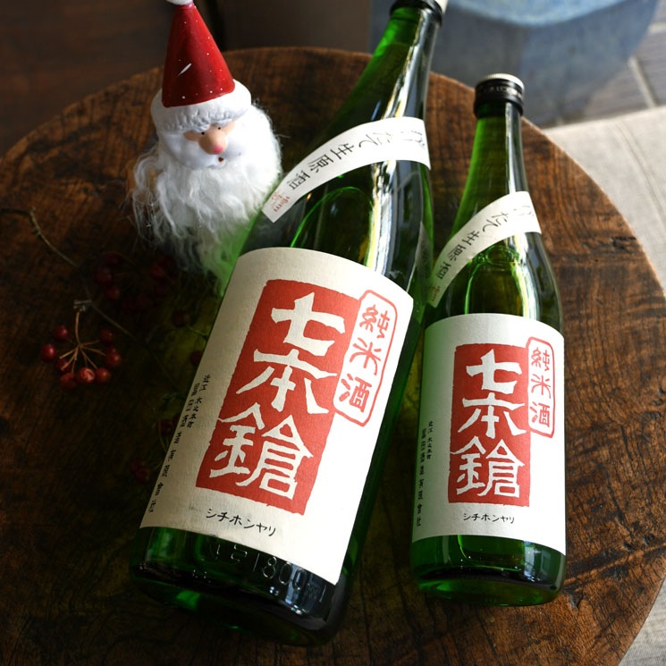 �����ܼ�ۼ����� ���� ����� ��ꤿ��������<720ml>