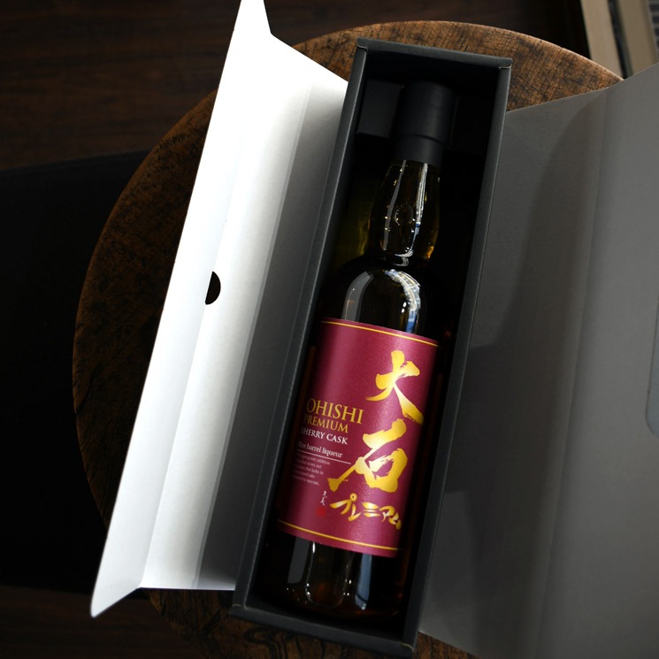 ���ƾ�������� �ץ�ߥ��ॷ���꡼������<700ml>