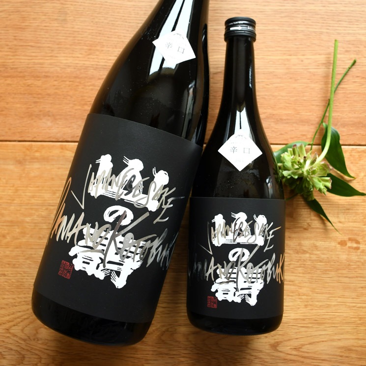 �����ܼ�ۻ����� ���ƶ�� ���Ķ� �ɸ�<720ml>