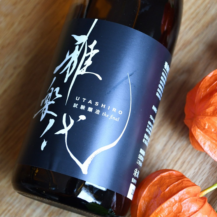 �����ܼ�۲����� ���¤ the final <720ml>