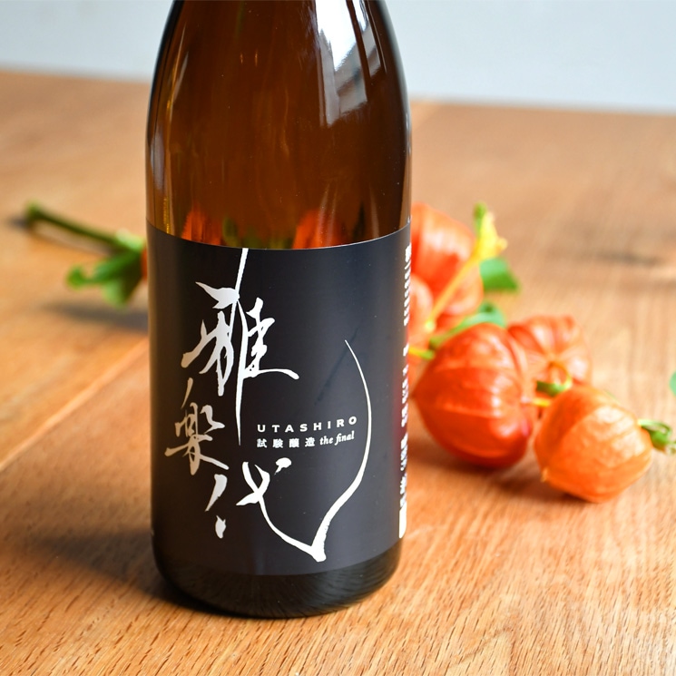 �����ܼ�۲����� ���¤ the final <720ml>