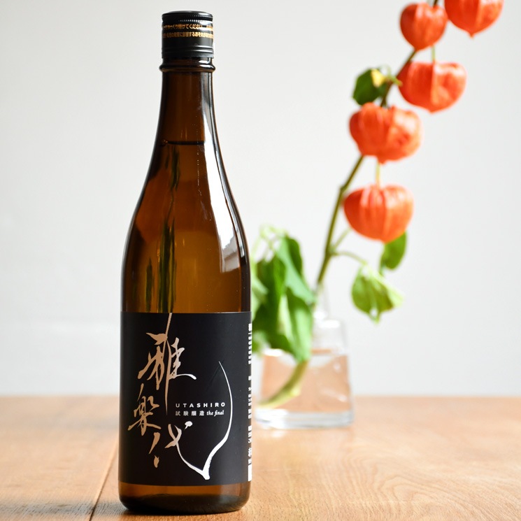 �����ܼ�۲����� ���¤ the final <720ml>