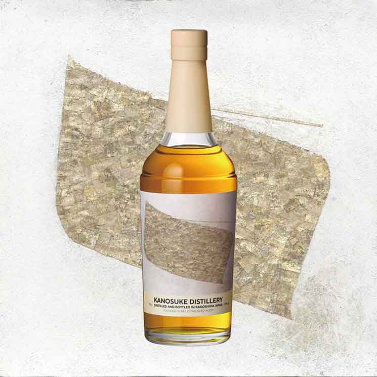 �ڥ����������۲�Ƿ�� ���󥰥���� artist edition #004<700ml>