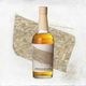 �ڥ����������۲�Ƿ�� ���󥰥���� artist edition #004<700ml>