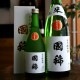 �����ܼ�۹� ���̽��Ƽ�<1,800ml>