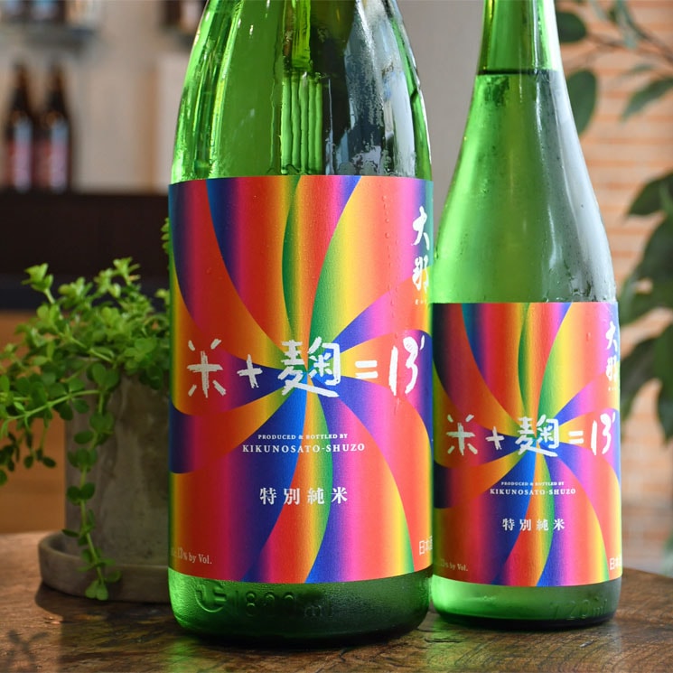 �����ܼ������ ���̽��� 13 �㥢�륳���븶��<1,800ml>