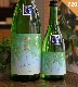�����ܼ��ë��� ���ƶ�� ����<1,800ml>