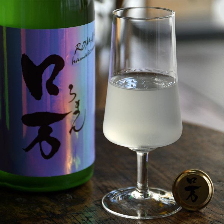 �����ܼ�ۤ���դ���� (���ޤ�) ���ƶ�� �����ˤ���<720ml>