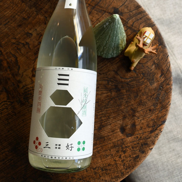 �����ܼ�ۻ������� ���ƶ�� ̵�ɲᤪ�꤬���<1,800ml>