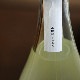 �����ܼ�ۻ������� ���ƶ�� ̵�ɲᤪ�꤬���<1,800ml>