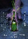 �����ܼ�ۻ��� Ubusuna (���֤���) 2022 ���� ���ܾ���<720ml>����1����1�ܸ¤�