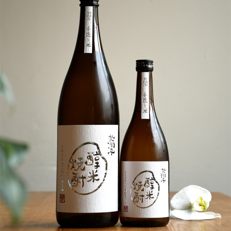 ���ƾ�����λ��ʿ ���ƾ���<1,800ml>
