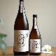 ���ƾ�����λ��ʿ ���ƾ���<1,800ml>