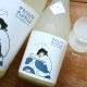 �����ܼ�ۻ����� ��ޥΥ��ȥ֥� ���åɥ����ॺ �����󥿡����å���� �ˤ���<720ml>